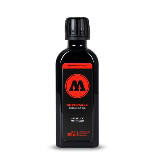 Coversall Dripstick Edition 200ml